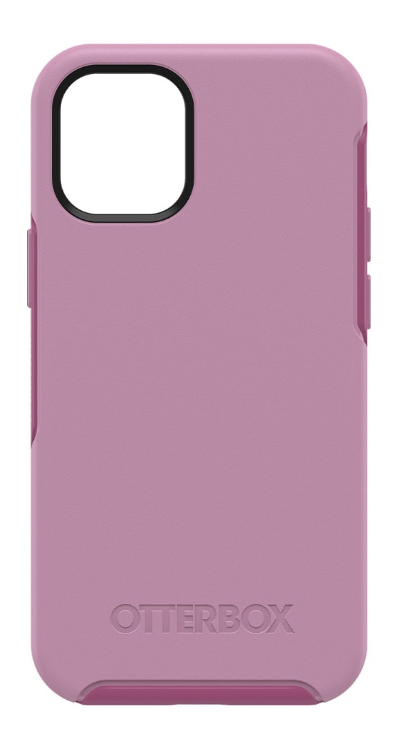 OtterBox Symmetry Series Case for iPhone 12/12 Pro