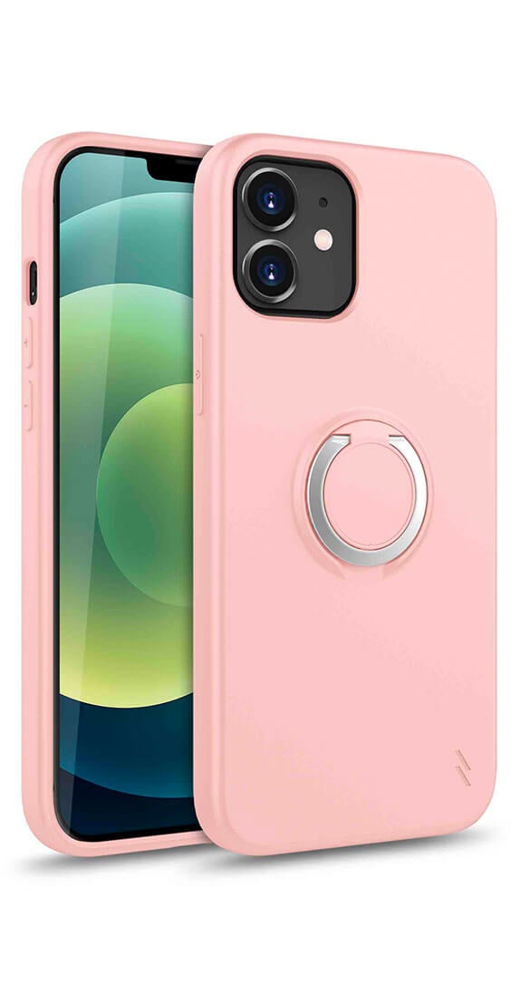ZIZO REVOLVE Series for iPhone 12