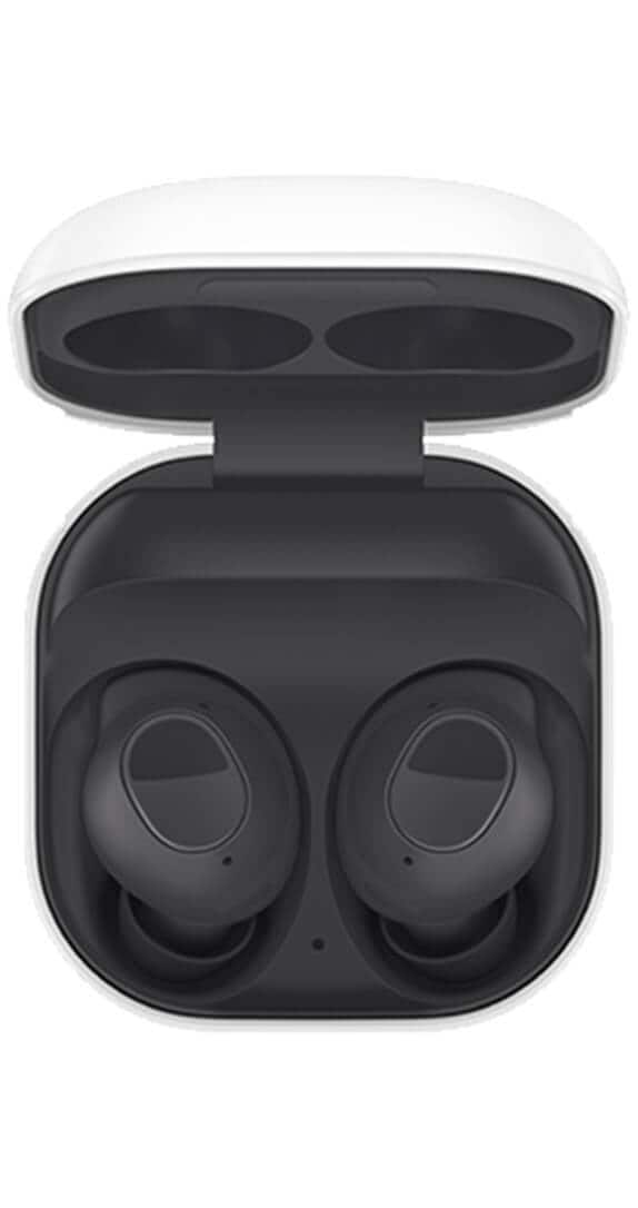 Samsung Galaxy Buds FE