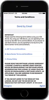 Apple04Terms-Conditions Apple Terms-Conditions