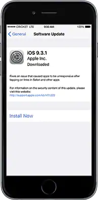 Apple05Install-Now Apple Install-Now