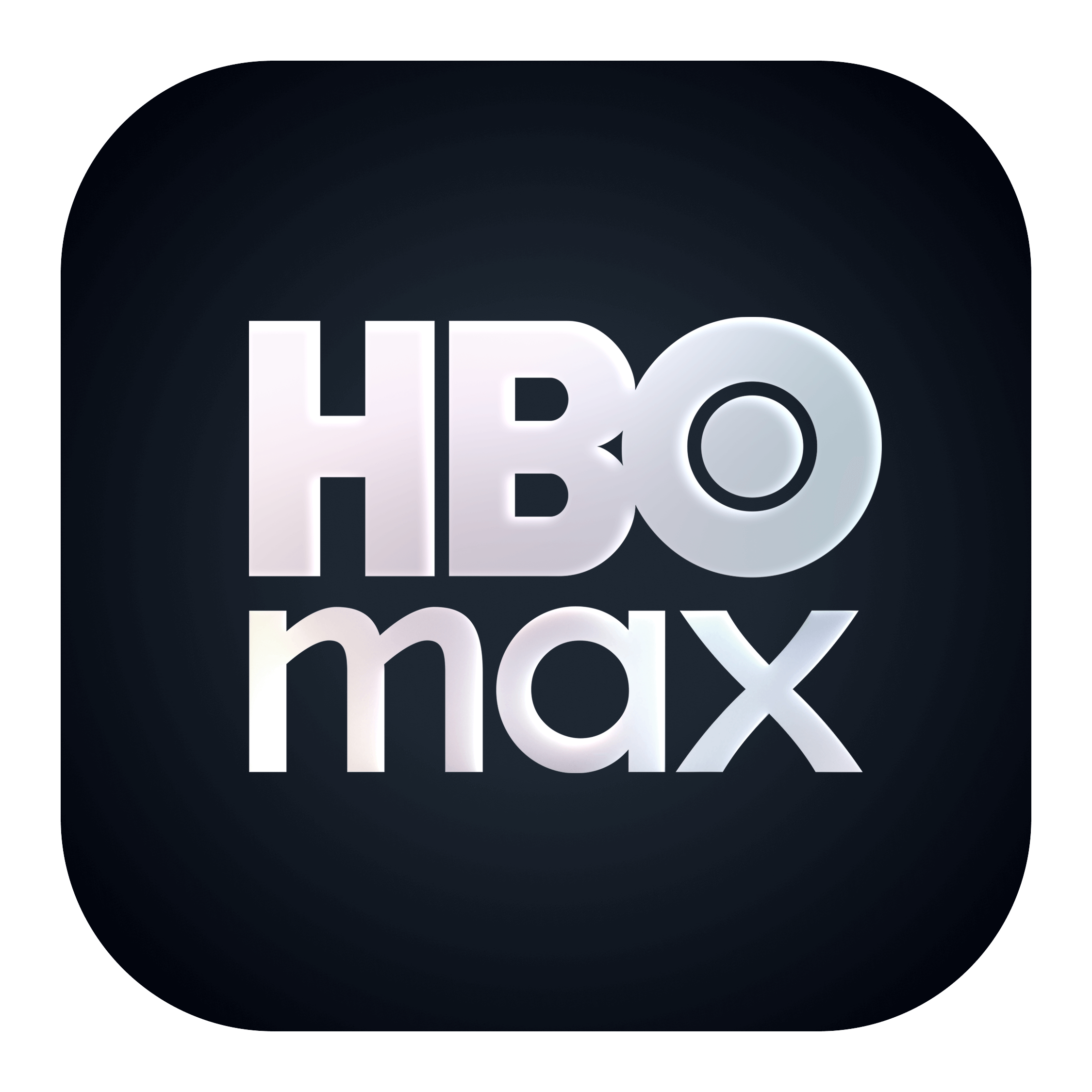 HBO MAX - The One to Watch