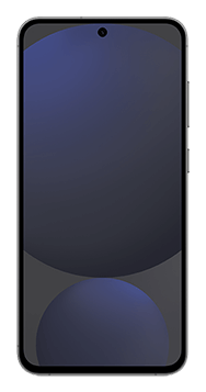 Samsung Galaxy S24 FE 5G