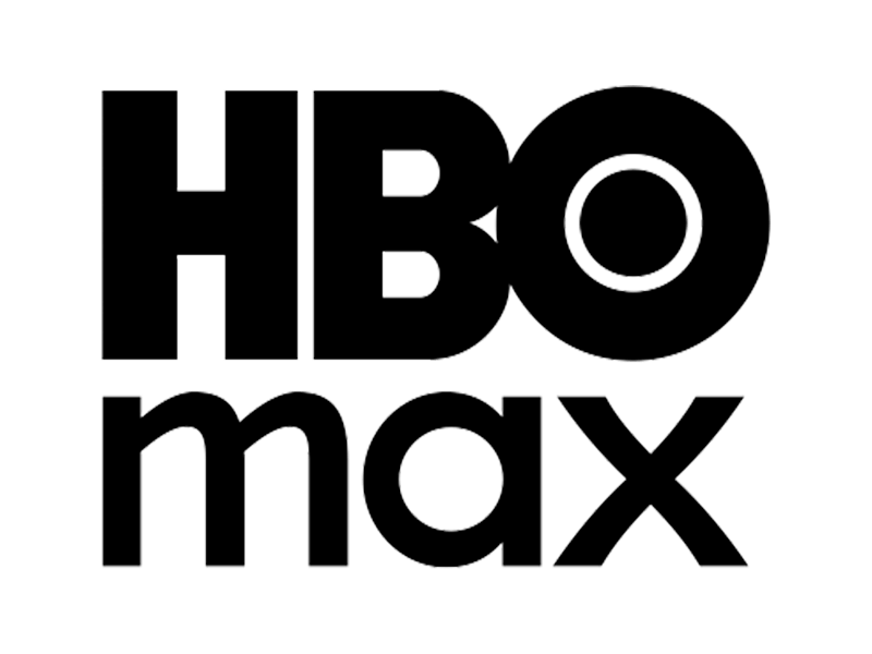 More About HBO Max