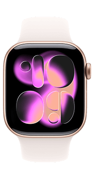  Watch Series 11 42mm