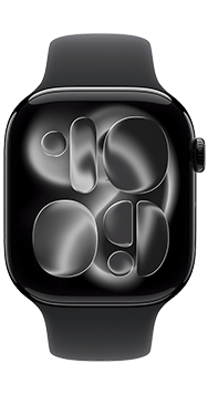  Watch Series 11 46mm